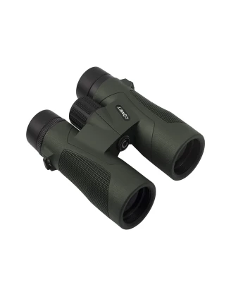 Lornetka COMET PRO COMPACT 10x42 LR-091A